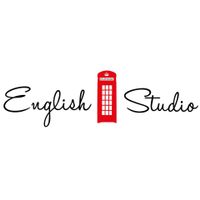 More about English Studio